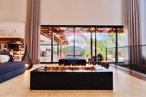 Slider Image Thumbnail