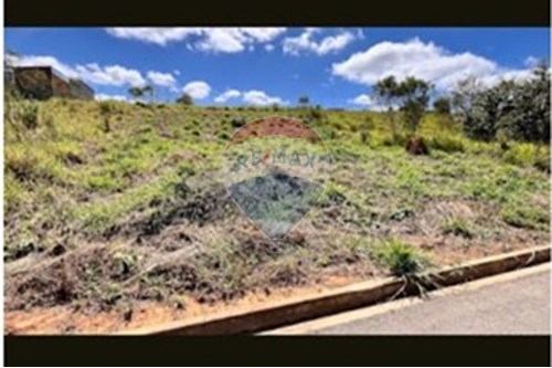 Venda-Terreno-Centro , Capela do Alto , São Paulo , 18195-000-630591143-18