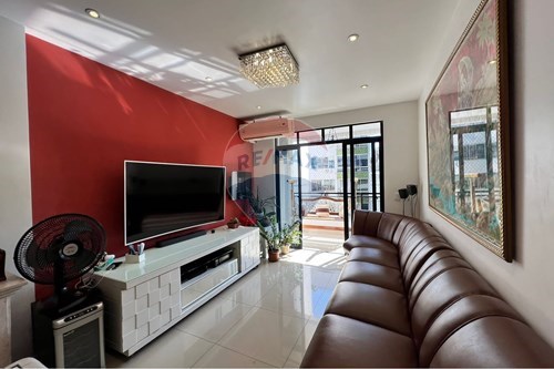 Venda-Apartamento-Ingá , Niterói , Rio de Janeiro , 24210510-631521023-9