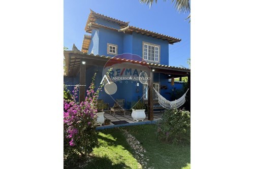 Venda-Casa de Condomínio-Baia Formosa , Armação dos Búzios , Rio de Janeiro , 28950000-630391131-8