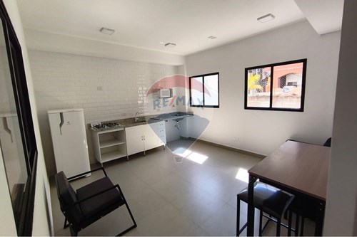 Alugar-Kitnet-Vila Bocaina , Mauá , São Paulo , 09310090-630751019-412