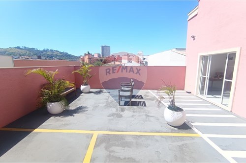 Alugar-Apartamento-Centro , São Roque , São Paulo , 18130351-631601009-49