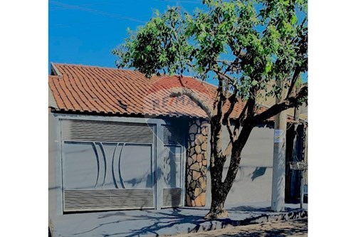 Venda-Casa-Jardim Simões , São José do Rio Preto , São Paulo , 15046510-631321007-55