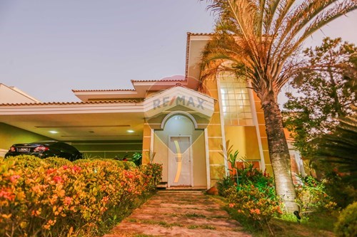Alugar-Casa de Condomínio-Condomínio Residencial Village Vert , Sorocaba , São Paulo , 18017172-630591128-16