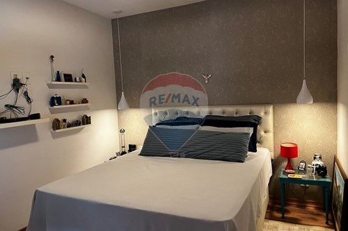 Venda-Casa-Rua Professor Durval Batista Pereira , 1  - Charitas , Niterói , Rio de Janeiro , 24370125-631521006-86