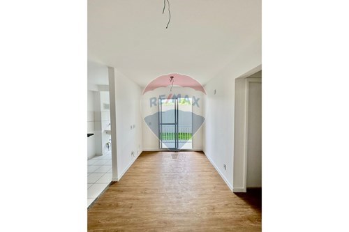 Alugar-Apartamento-Rancho Grande , Itu , São Paulo , 13306020-631281002-16