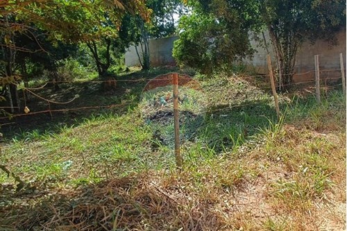 Venda-Terreno-Rua Boas Vindas , 00  - Perto da praia Rasa  - Rasa , Armação dos Búzios , Rio de Janeiro , 28925-066-630391113-3
