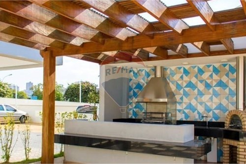 Alugar-Apartamento-Santa Teresinha , Santo André , São Paulo , 09210450-630751019-326