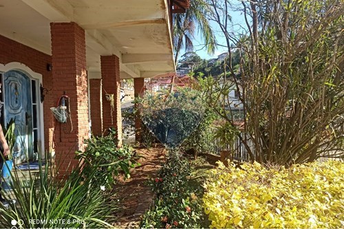 Alugar-Casa-Centro , Mairiporã , São Paulo , 07600508-631361025-35