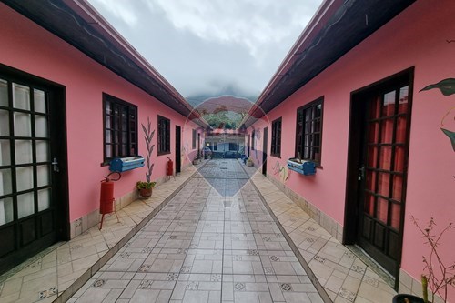 Venda-Casa-São Pedro da Serra , Nova Friburgo , Rio de Janeiro , 28616155-630551071-21