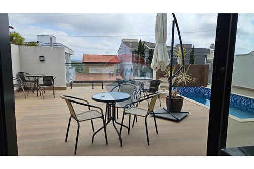 Slider 360 thumbnail