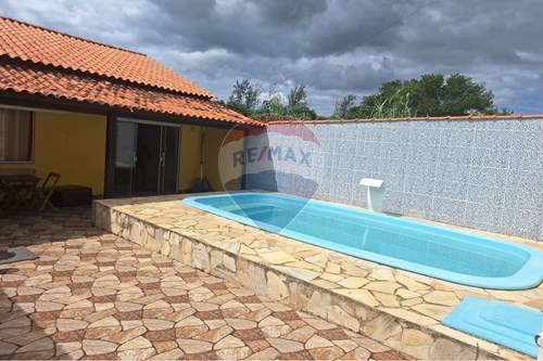 Venda-Casa-RUA DAS ACACIAS , 94  - PRAIA RASA  - Rasa , Armação dos Búzios , Rio de Janeiro , 28925104-630391070-17