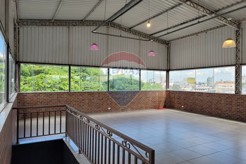 Alugar-Outros-Jardim Pinhal , Guarulhos , São Paulo , 07120-260-630251092-3