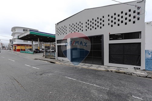 Slider 360 thumbnail