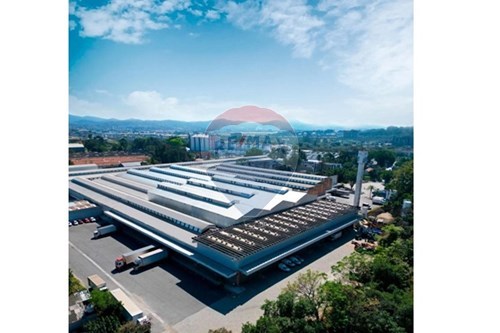 Alugar-Galpão-Cumbica , Guarulhos , São Paulo , 07180000-631491001-117