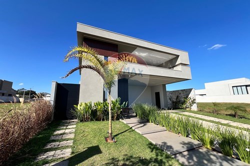 Venda-Casa de Condomínio-Rod. Sen. Teotônio Vilela, Alphaville , 113  - Alphaville , Araçatuba , São Paulo , 16016-500-630541038-72