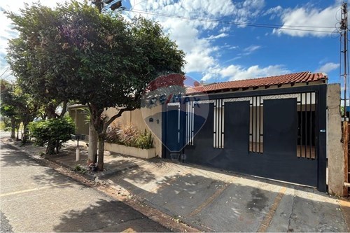 Alugar-Casa-Rua Guatemala - Jardim Alto Rio Preto , 37  - Jardim Alto Rio Preto , São José do Rio Preto , São Paulo , 15020-240-631321004-56