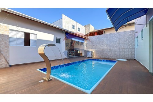 Venda-Sobrado-Rua Manoel Sobrinho , 1124  - Próximo ao Supermercado Ypê  - Jardim Ypê , Botucatu , São Paulo , 18608725-630481093-66