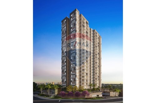 Venda-Apartamento-Vila Guaíra , Presidente Prudente , São Paulo , 19061460-630091002-67