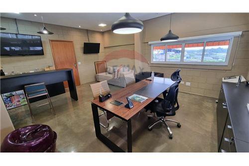 Galpão - Alugar - Mogi das Cruzes , São Paulo - 43 - 630281011-797