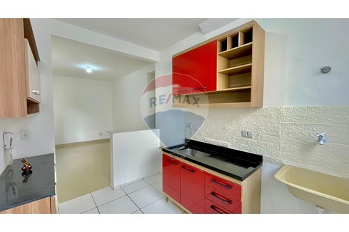 Venda-Apartamento-Parque das Rosas , Itu , São Paulo , 13310610-631281009-196