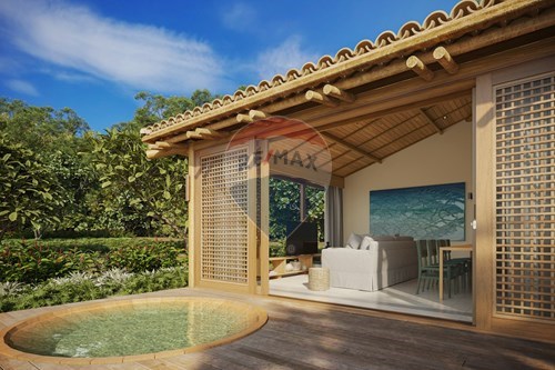 Venda-Casa de Condomínio-Marina Porto Búzios , Armação dos Búzios , Rio de Janeiro , 28956000-630551007-311