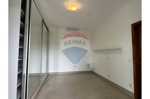 Slider 360 thumbnail