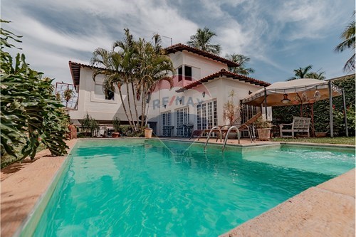 Venda-Sobrado-Rua Magnus Henrique Olzon , 450  - Parque das Paineiras  - Birigui , São Paulo , 16201060-630851048-8