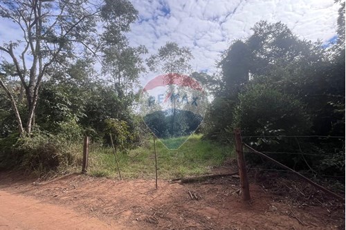 Venda-Terreno-av. joão zachi , 20  - Sitio Nossa senhora Aparecida  - Caí , Cabreúva , São Paulo , 13319016-630531013-11