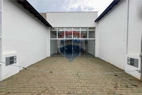 Alugar-Ponto Comercial/ Loja-Vila dos Lavradores , Botucatu , São Paulo , 18609083-630481023-143