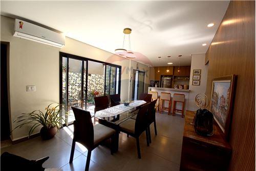 Casa - Alugar - Botucatu , São Paulo - 3 - 630111007-1390