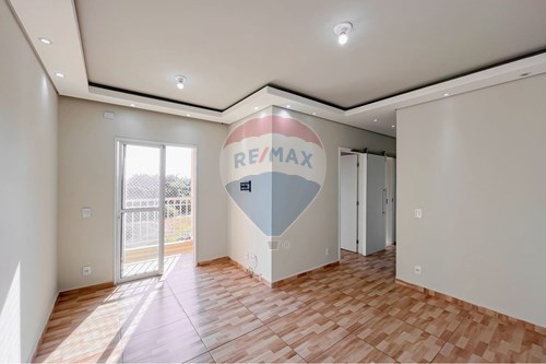 Venda-Apartamento-R. Affonso Celso Dias , 100  - Condomínio Reserva São Carlos  - Jardim São Carlos , Sorocaba , São Paulo , 18046376-630591087-86