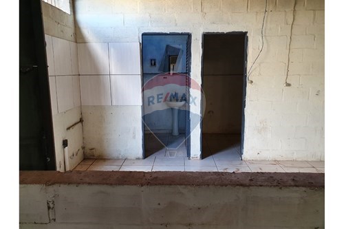 Slider Panorama Image Thumbnail