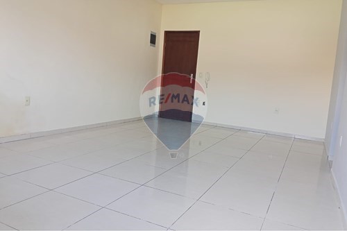 Alugar-Apartamento-Parque Gerassi , Santo André , São Paulo , 09120240-630751019-727