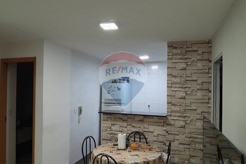 Alugar-Apartamento-Vila Paulista , Botucatu , São Paulo , 18608-390-630481079-226