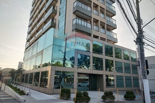 Alugar-Ponto Comercial/ Loja-Rudge Ramos , São Bernardo do Campo , São Paulo , 09624110-630821068-34