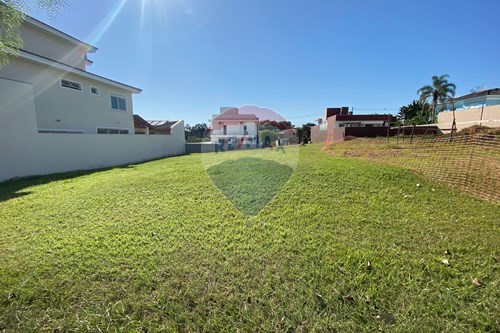 Venda-Terreno-Cajuru do Sul , Sorocaba , São Paulo , 18105020-631281009-197