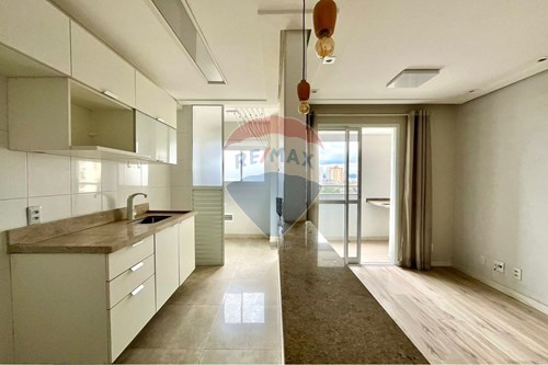 Venda-Apartamento-Rua Júlio Fernandes , 80  - Próximo ao Supermercado X  - Jardim Imperador , Guarulhos , São Paulo , 07072103-631421001-152