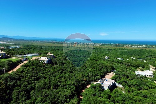 Venda-Terreno-R. Niobel Pinto de Assunção - Vila Luiza, Búzios , 55  - São José , Armação dos Búzios , Rio de Janeiro , 28955-140-630391022-50