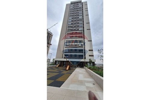 Alugar-Apartamento-Boa Vista , Sorocaba , São Paulo , 18013-280-630601057-27