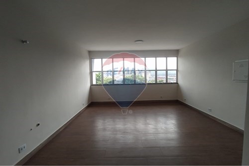 Alugar-Cj. Comercial/ Sala-Matriz , Mauá , São Paulo , 09360120-630751019-130