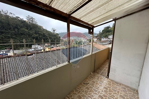 Alugar-Casa-Rua Guilherme Serafim , 75  - Próximo ao colégio Beatriz Silva  - Barra do Imbuí , Teresópolis , Rio de Janeiro , 25965455-630191070-29