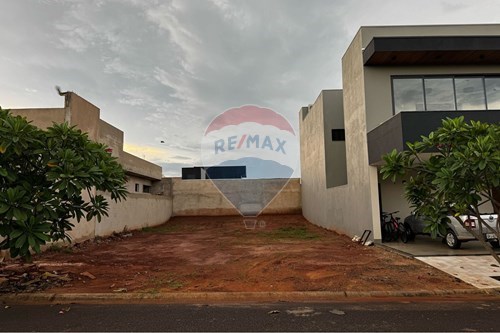 Venda-Terreno-CONDOMINIO VILA MADALENA , Araçatuba , São Paulo , 16052000-630541007-100