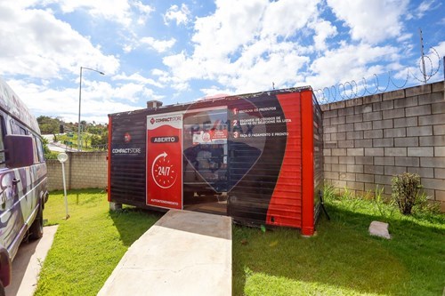 Slider Image Thumbnail