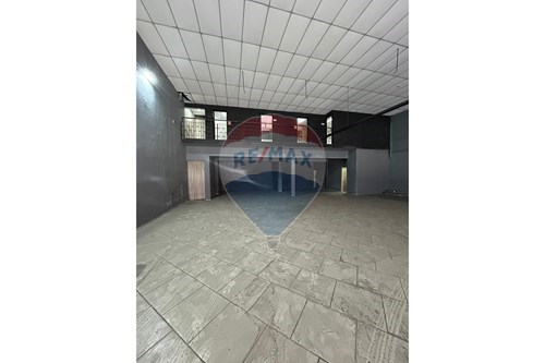 Alugar-Galpão-Matriz , Mauá , São Paulo , 09360120-630751019-47