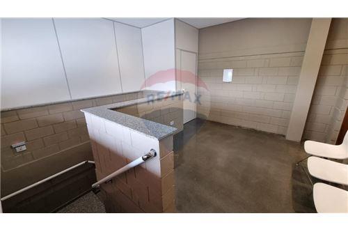 Galpão - Alugar - Mogi das Cruzes , São Paulo - 53 - 630281011-797