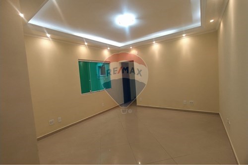 Alugar-Apartamento-Santa Teresinha , Santo André , São Paulo , 09210660-630751019-360