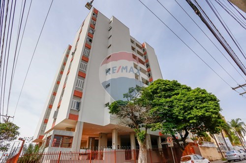 Venda-Apartamento-Rua Santa Cruz , 138  - Centro , Sorocaba , São Paulo , 18035630-630601139-29