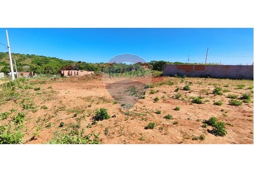 Venda-Terreno-Rua das Gaivotas , 2  - Rasa , Armação dos Búzios , Rio de Janeiro , 28950-000-630391004-92