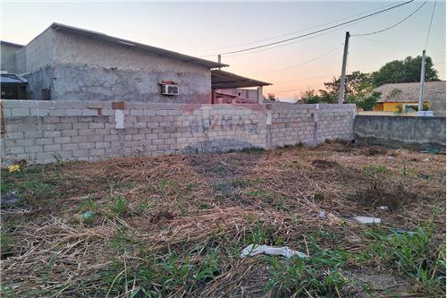 Venda-Terreno-Dr. Josino , 110  - Loteamento Flumitur  - Centro , Araruama , Rio de Janeiro , 28984490-631591016-36